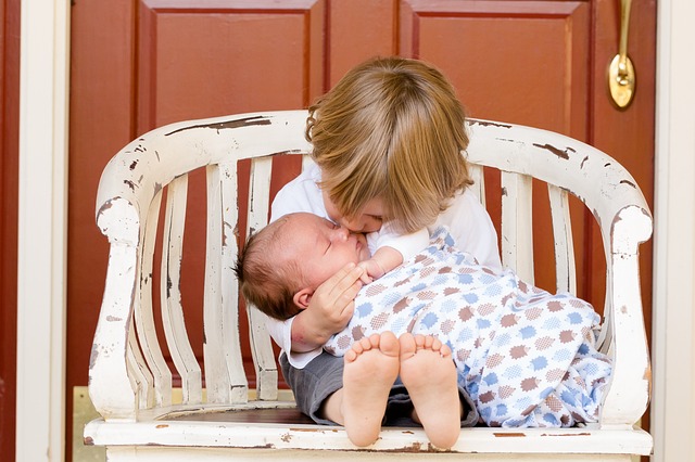 Een veilige wereld met de Hello Baby babyfoon: alles wat je moet weten