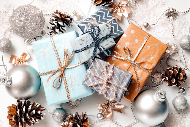 De perfecte cadeaus voor haar: verrassingen die haar hart sneller laten kloppen